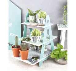 Pronty Crafts Brandmalerei|Holz, Mdf & Pappmaché><noscript><img width=