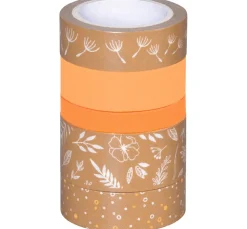 Heyda Masking Tape|Sticker & Klebebänder><noscript><img width=
