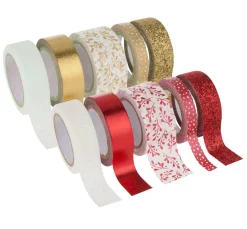 Heyda Masking Tape|Scrapbooking><noscript><img width=
