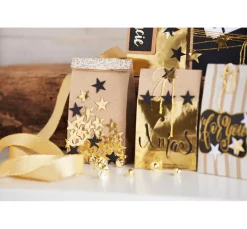 Heyda Masking Tape|Scrapbooking><noscript><img width=