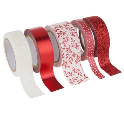 Heyda Masking Tape|Scrapbooking><noscript><img width=