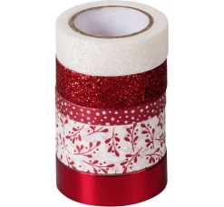 Heyda Masking Tape|Scrapbooking><noscript><img width=