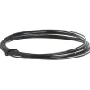 GLOREX Draht & Garn|Deko-Zubehör>Deko-Aludraht, 1 mm, Länge 2m