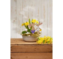 Othmar Decorations Dekofiguren & -Objekte><noscript><img width=