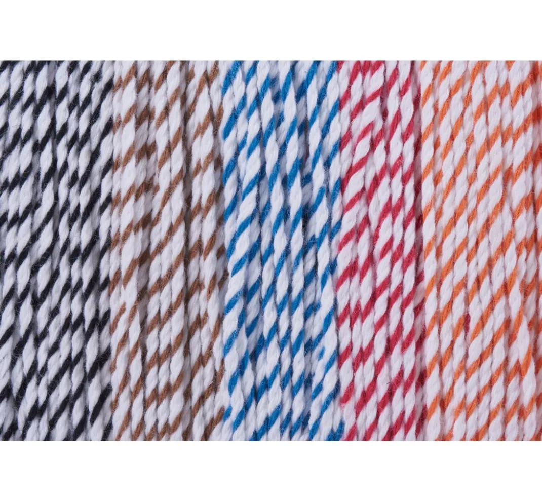 folia Sets|Kordel>Dekokordel, klassisch