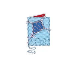 folia Sets|Kordel><noscript><img width=