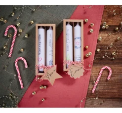 folia Sets|Kordel><noscript><img width=