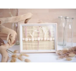 HobbyFun Serviettentechnik|Holz, Mdf & Pappmaché><noscript><img width=