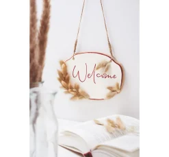 Pronty Crafts Brandmalerei|Holz, Mdf & Pappmaché><noscript><img width=