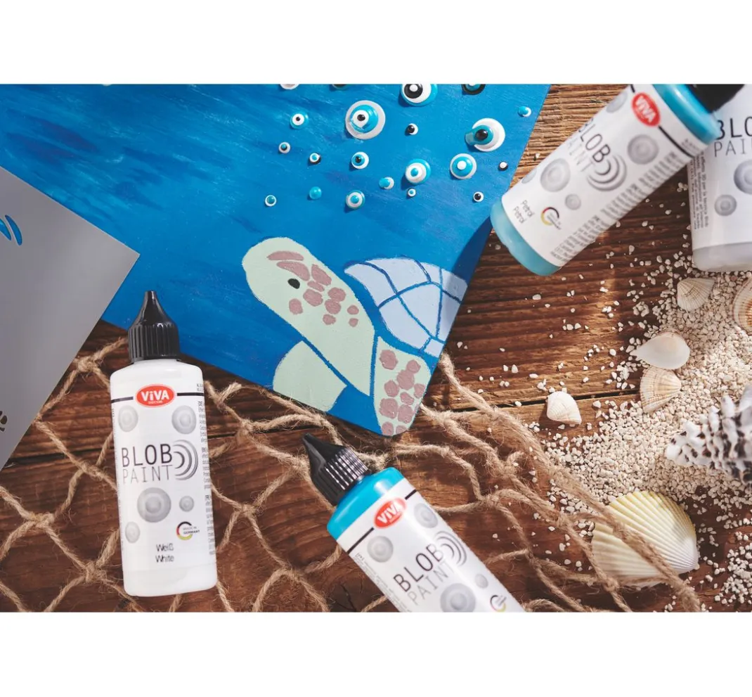 Pronty Crafts Brandmalerei|Holz, Mdf & Pappmaché>Deko-Schild, MDF-Holz