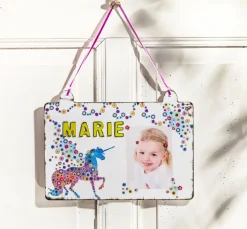 Pronty Crafts Brandmalerei|Holz, Mdf & Pappmaché><noscript><img width=
