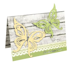 URSUS Papier-Bastelsets|Bastelsets><noscript><img width=