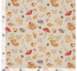 VBS Marktplatz Dekostoff|Stoff Meterware><noscript><img width=