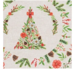 VBS Marktplatz Weihnachtsstoffe|Dekostoff><noscript><img width=