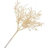 DPI Bäume & Zweige>Deko-Zweig "Gold", L 38 cm