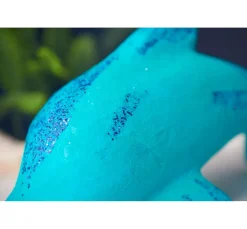 Kinder décopatch Holz|Décopatch><noscript><img width=