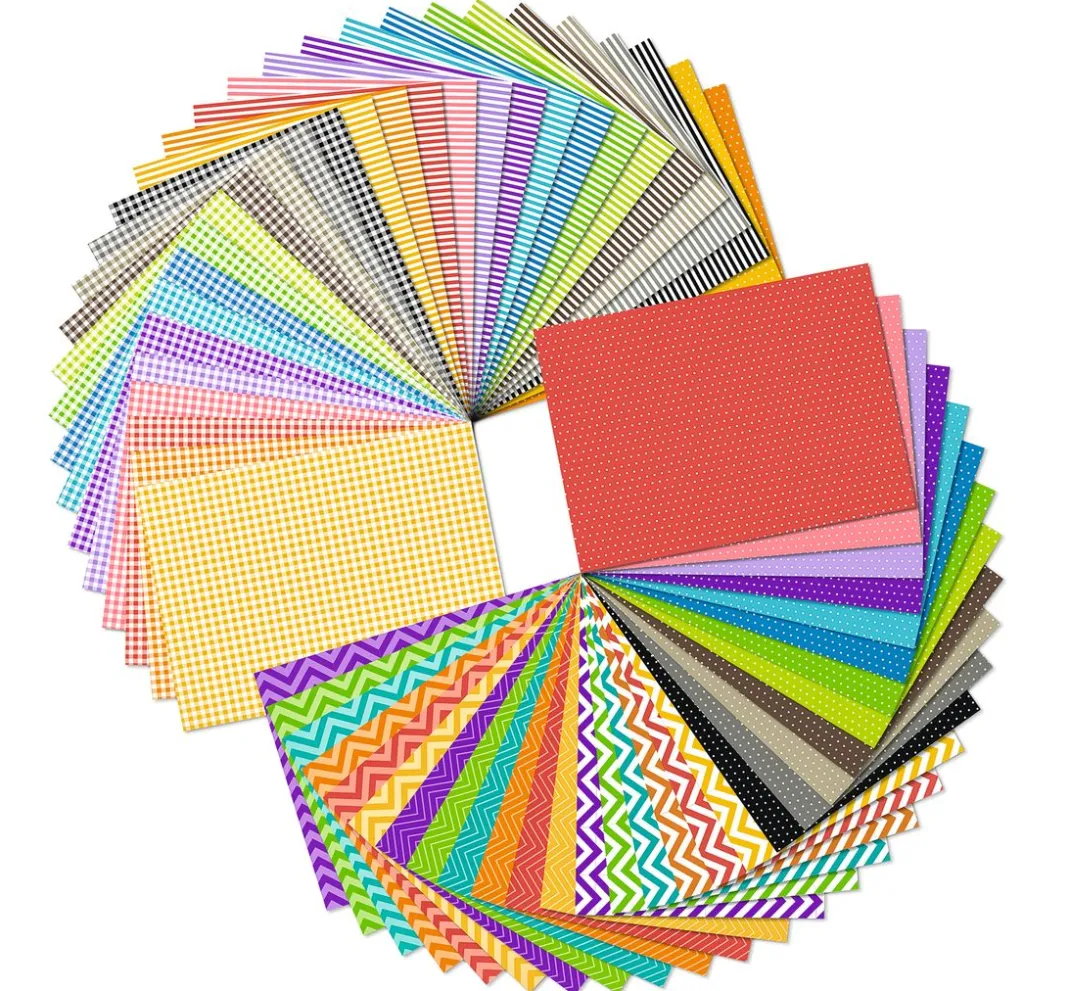 Kinder URSUS Tonpapier & Fotokarton|Papier>Design-Fotokarton "Basics"