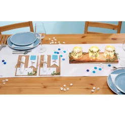 Heyda Tonpapier & Fotokarton|Spezialpapier & -Karton><noscript><img width=