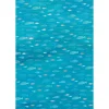 Heyda Tonpapier & Fotokarton|Spezialpapier & -Karton>Designkarton "Hotfoil", Fische