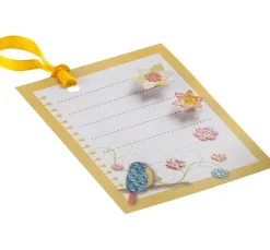folia Farb- & Motivblöcke|Scrapbooking><noscript><img width=