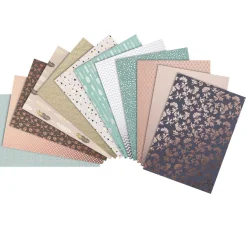 folia Spezialpapier & -Karton|Farb- & Motivblöcke><noscript><img width=