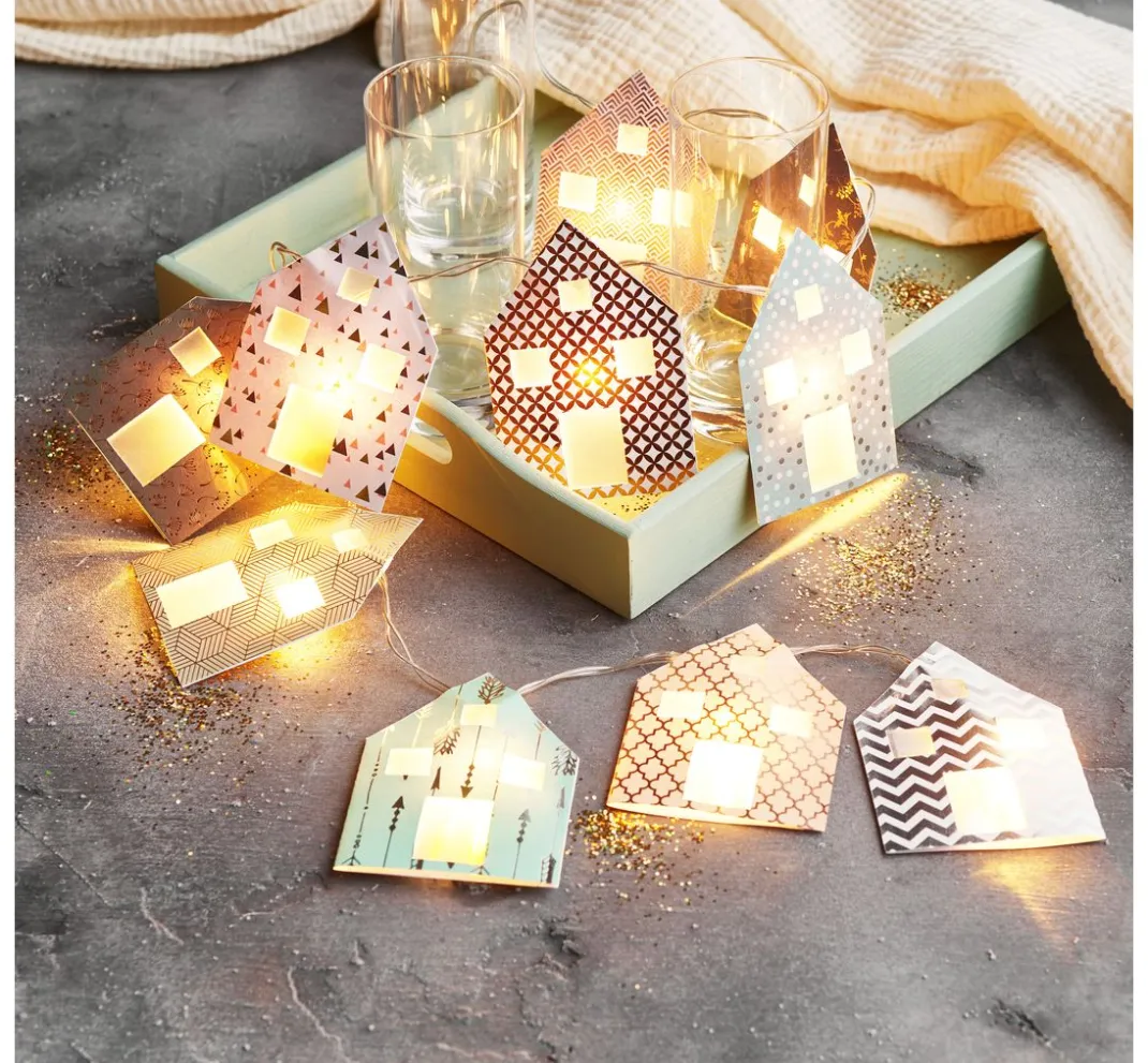 folia Spezialpapier & -Karton|Farb- & Motivblöcke>Designpapierblock "Hot Foil"