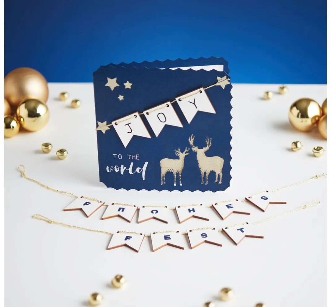 folia Spezialpapier & -Karton|Farb- & Motivblöcke>Designpapierblock "Hot Foil"