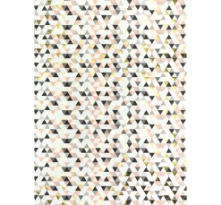 folia Spezialpapier & -Karton|Farb- & Motivblöcke><noscript><img width=