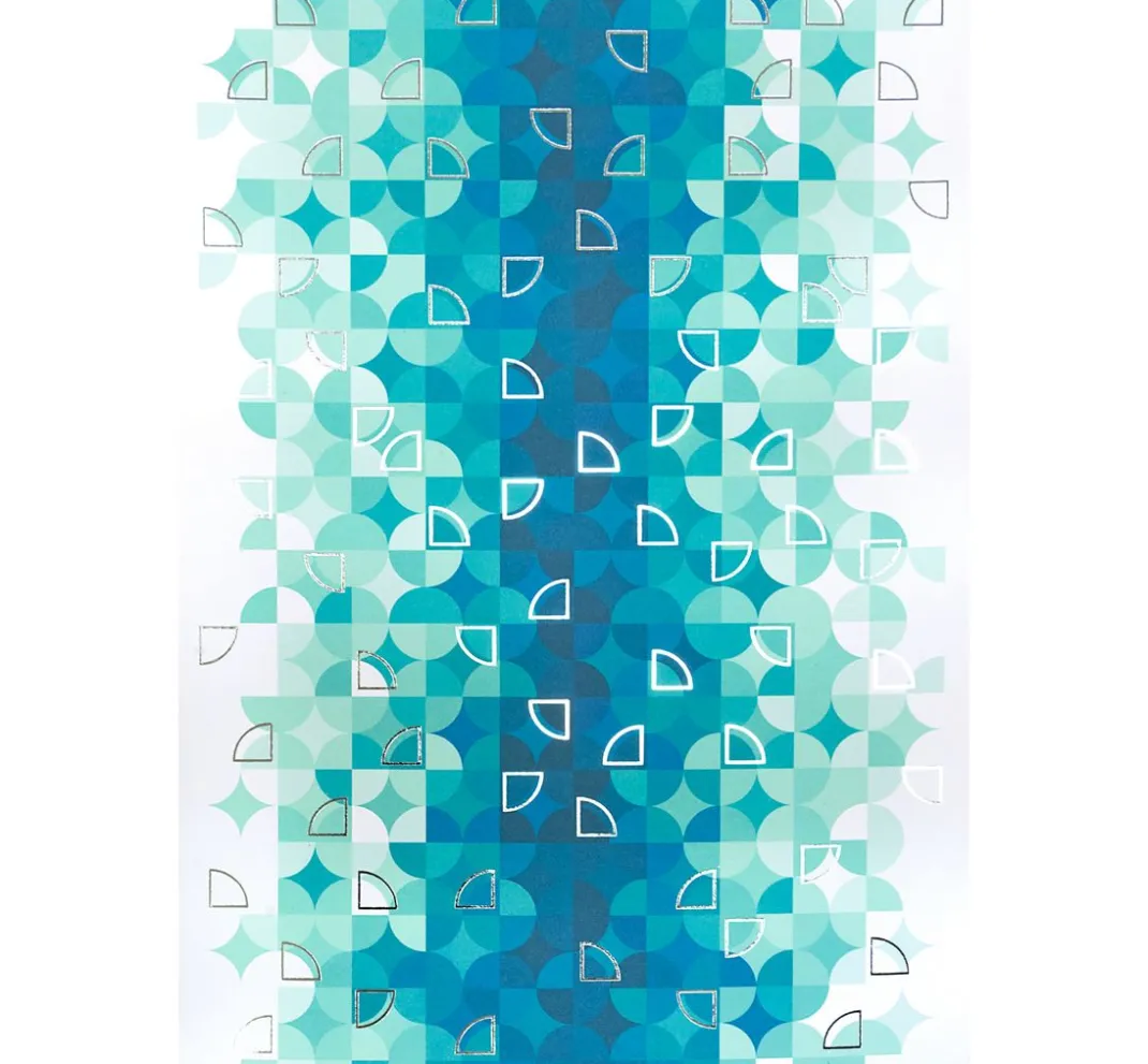 folia Spezialpapier & -Karton|Farb- & Motivblöcke>Designpapierblock "Style"