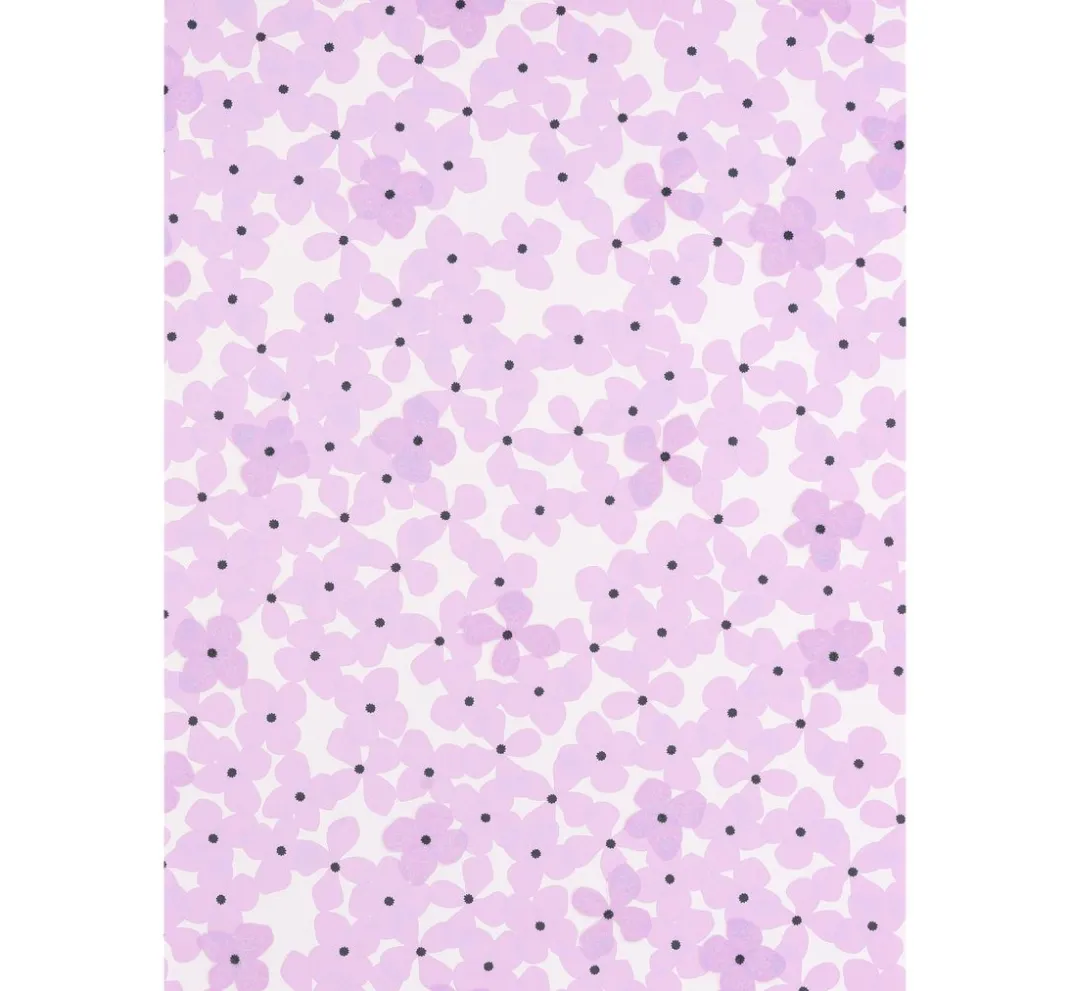 folia Farb- & Motivblöcke>Designpapierblock "Sweet Paper Crush Hotfoil & Glitter"