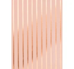 folia Farb- & Motivblöcke><noscript><img width=