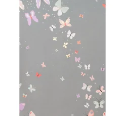 folia Farb- & Motivblöcke><noscript><img width=