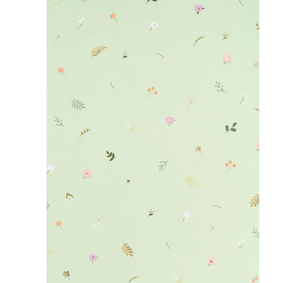 folia Farb- & Motivblöcke>Designpapierblock "Sweet Paper Crush Hotfoil & Glitter"