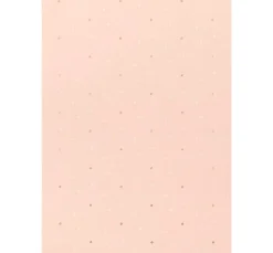 folia Farb- & Motivblöcke><noscript><img width=
