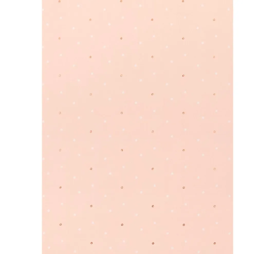 folia Farb- & Motivblöcke>Designpapierblock "Sweet Paper Crush Hotfoil & Glitter"