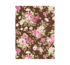 URSUS Farb- & Motivblöcke|Scrapbooking><noscript><img width=