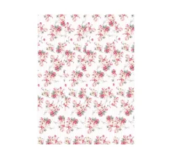URSUS Farb- & Motivblöcke|Scrapbooking><noscript><img width=