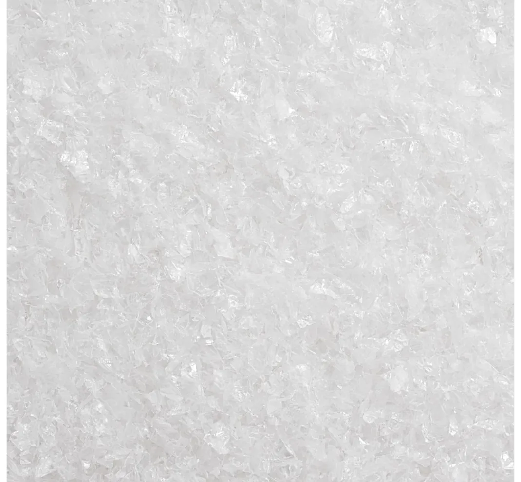 VBS Glitter- Und Schneedeko>Diamant-Schnee