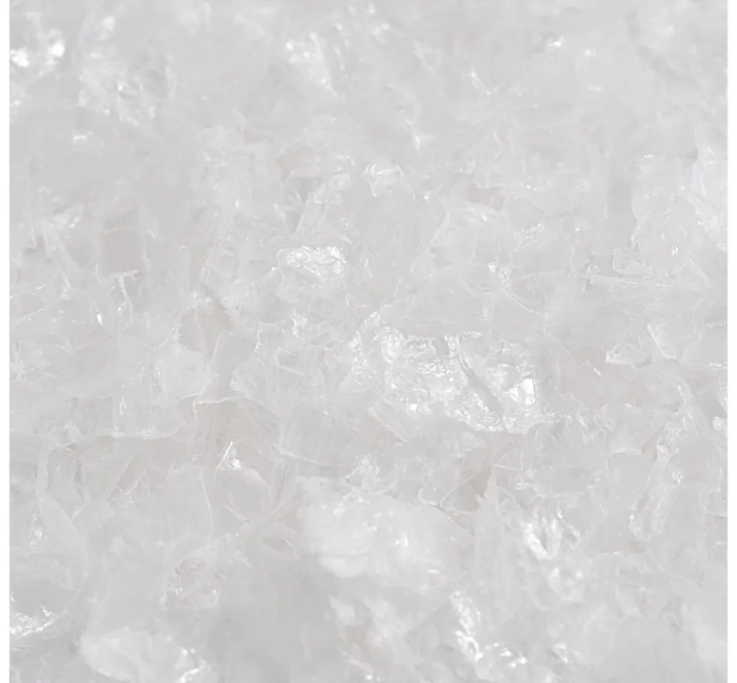 VBS Glitter- Und Schneedeko>Diamant-Schnee