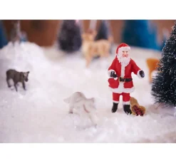 VBS Glitter- Und Schneedeko><noscript><img width=