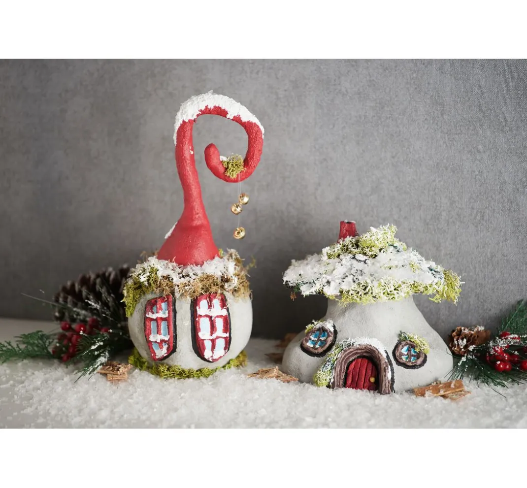 VBS Glitter- Und Schneedeko>Diamant-Schnee