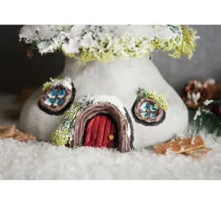 VBS Glitter- Und Schneedeko><noscript><img width=