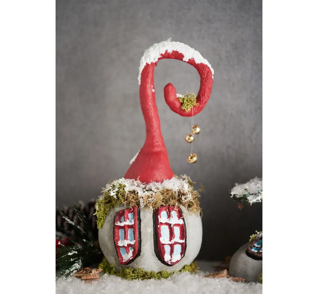 VBS Glitter- Und Schneedeko>Diamant-Schnee