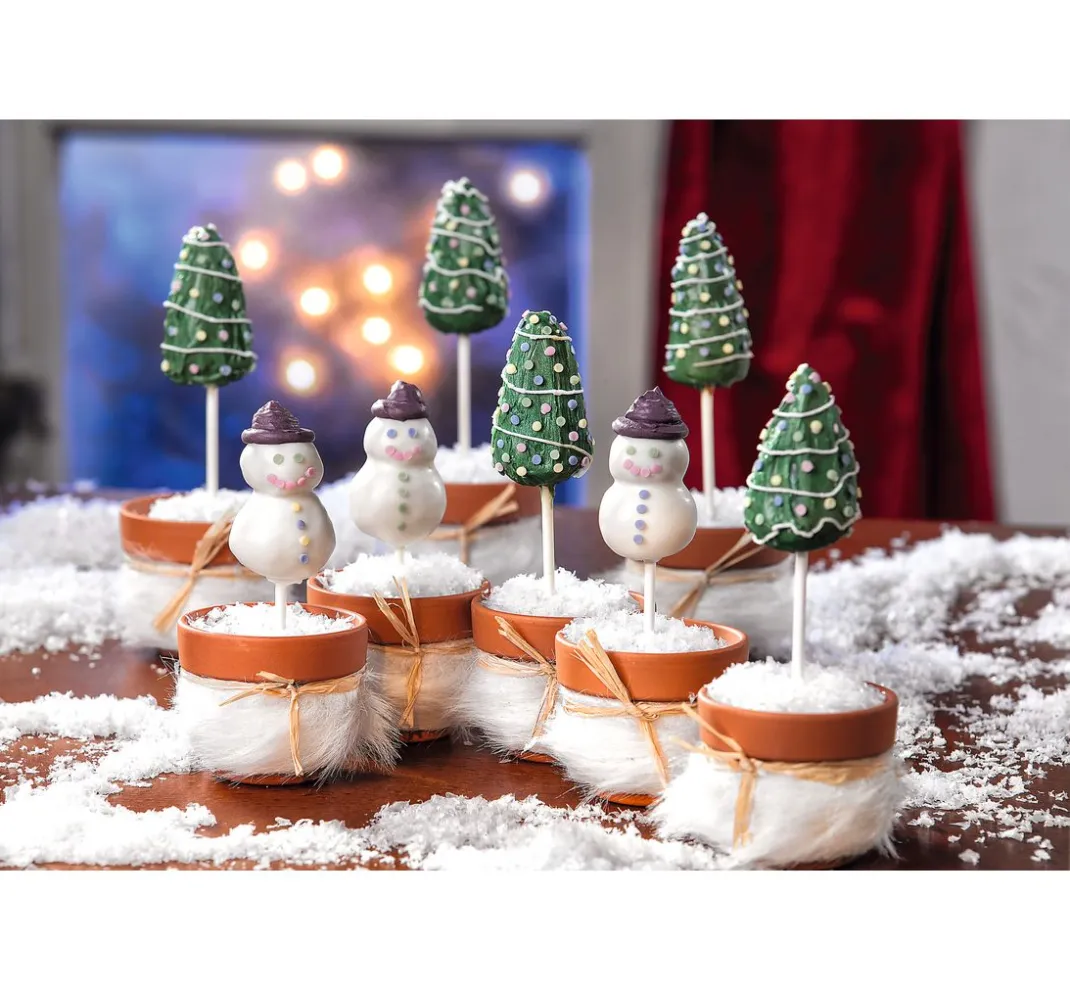 VBS Glitter- Und Schneedeko>Diamant-Schnee