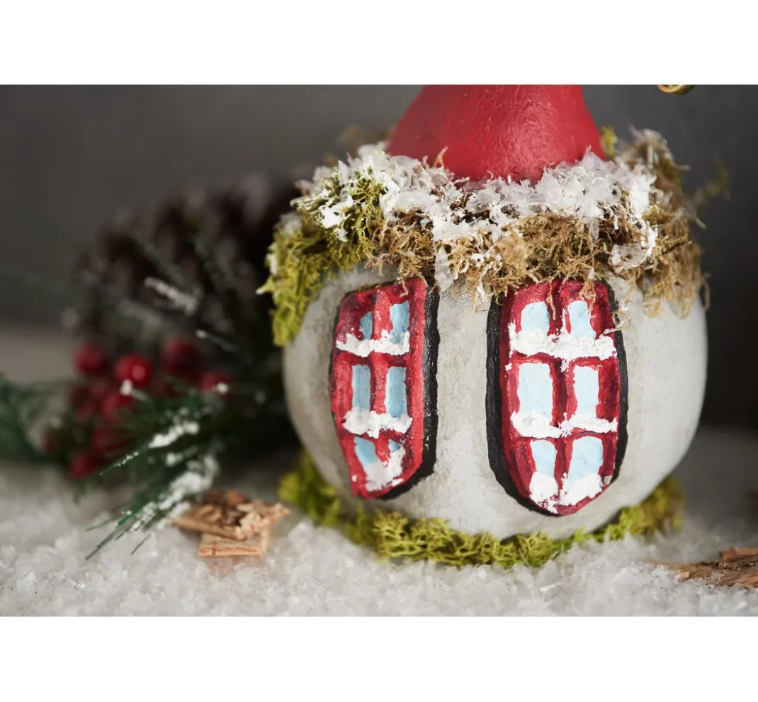 VBS Glitter- Und Schneedeko>Diamant-Schnee