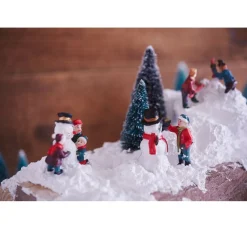 VBS Glitter- Und Schneedeko><noscript><img width=