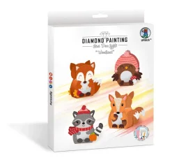 URSUS Diamond Karten & -Sticker|Diamond Painting><noscript><img width=