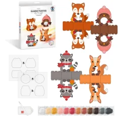 URSUS Diamond Karten & -Sticker|Diamond Painting><noscript><img width=