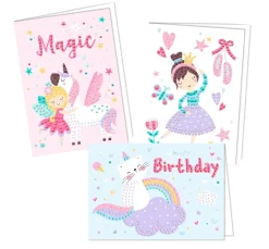 URSUS Karten & Umschläge|Diamond Karten & -Sticker><noscript><img width=
