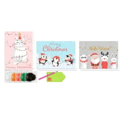 URSUS Karten & Umschläge|Diamond Karten & -Sticker><noscript><img width=